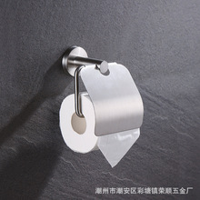 �S��ֱ�N���̿���ʽ����ԡ�Ҳ��P䓼��܎����l���gϴ��̨�����鼈