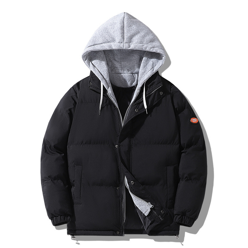 Bobojaco Jacket Image 2