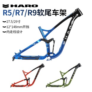 ���� Shift R9 ENDURA 4�B�U�p��܇��AMܛβ�ֵ�ɽ��ԽҰ�X��