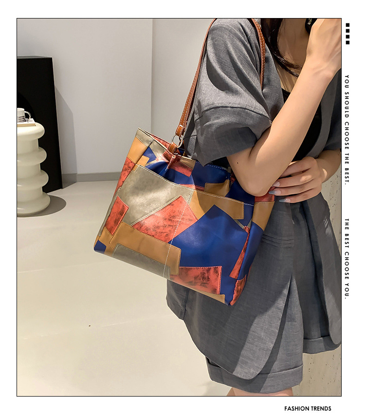 h2uTiviiztSHn2aJjQ1YWs+C5qfvcIOsoRAA