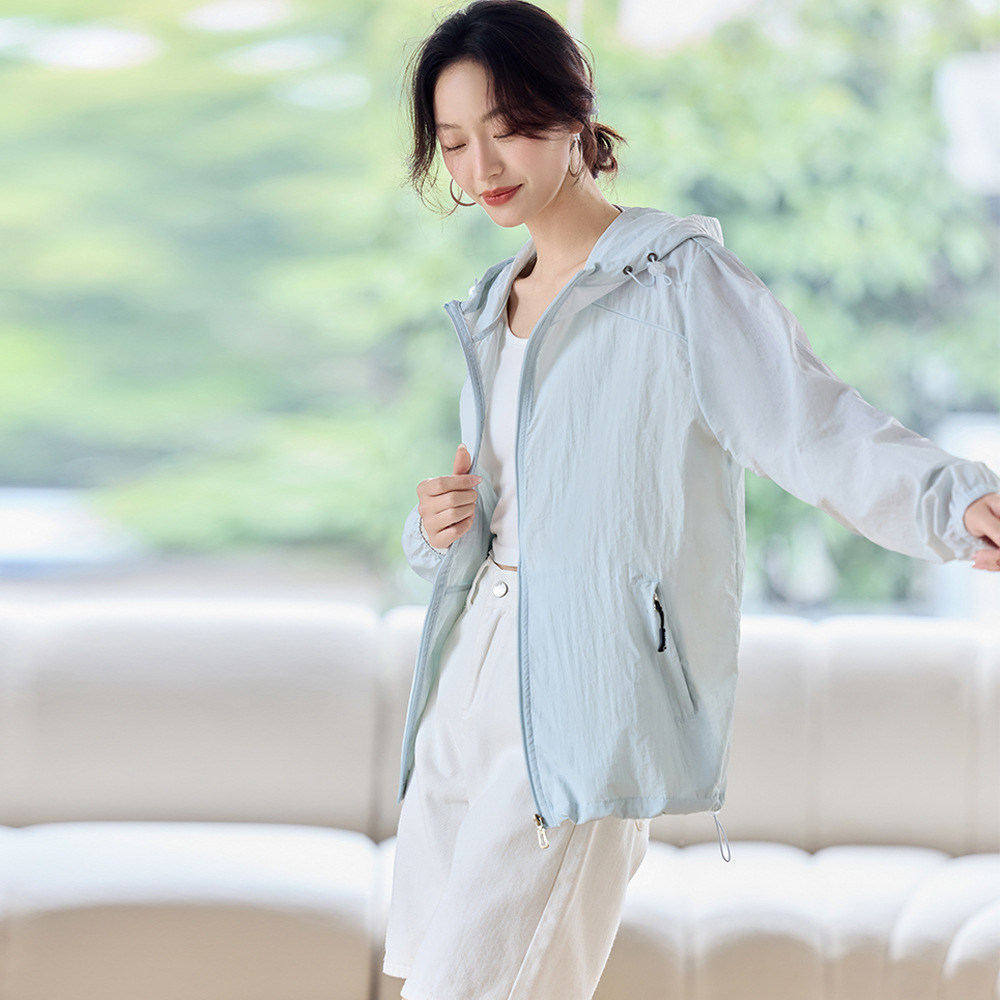 UPF50+��˿��ɹ��2025�ļ��¿�������߿���͸�������ɹ������