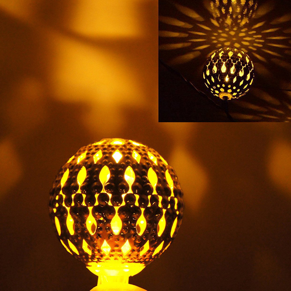 HTB1s8EERpXXXXXuaXXXq6xXFXXXp