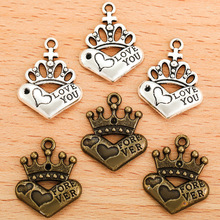 �ƷDIY������ĻʹںϽ���� �͹źϽ�С��� N213