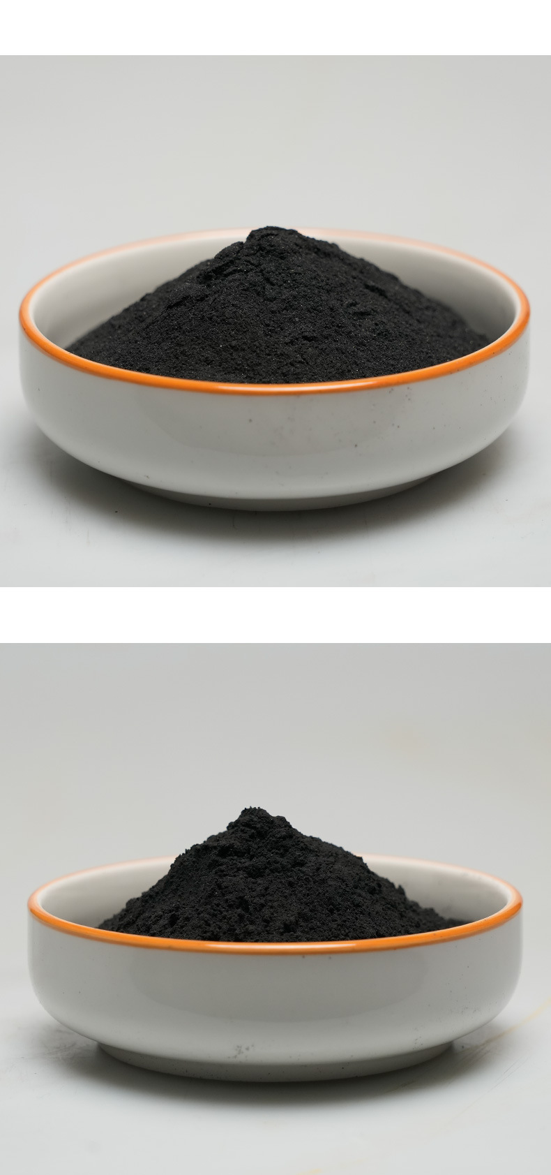 铁粉详情 (14).jpg