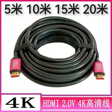 ���Lhdmi�����L10��20��4K���往�O������c��ͶӰ�ҕ����ҕ�l��
