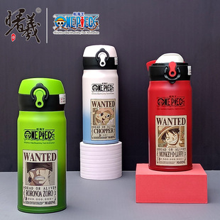 ���溣�\����ˮ�����ر���ͯ�όW�����к�2025�¿�ֱ�С�W��