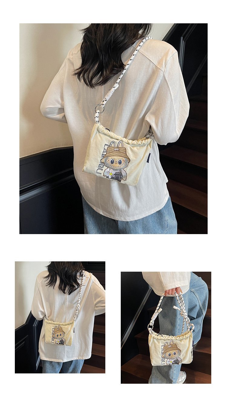 2025072012558272039220w750h1334_750x750.