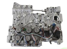 羳 4EAT׃yw m˹ P23740-5 ܇