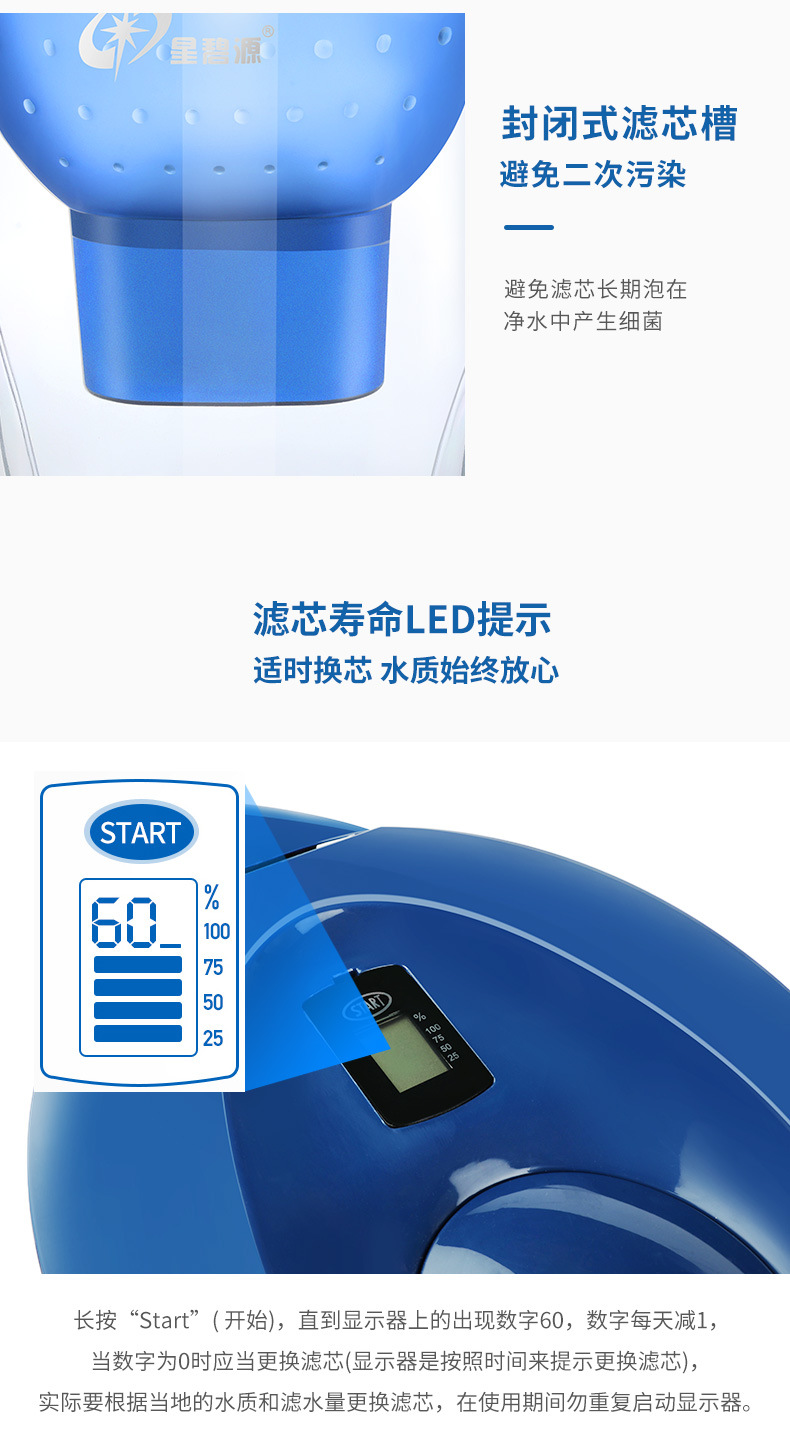 净水壶-详情改_13