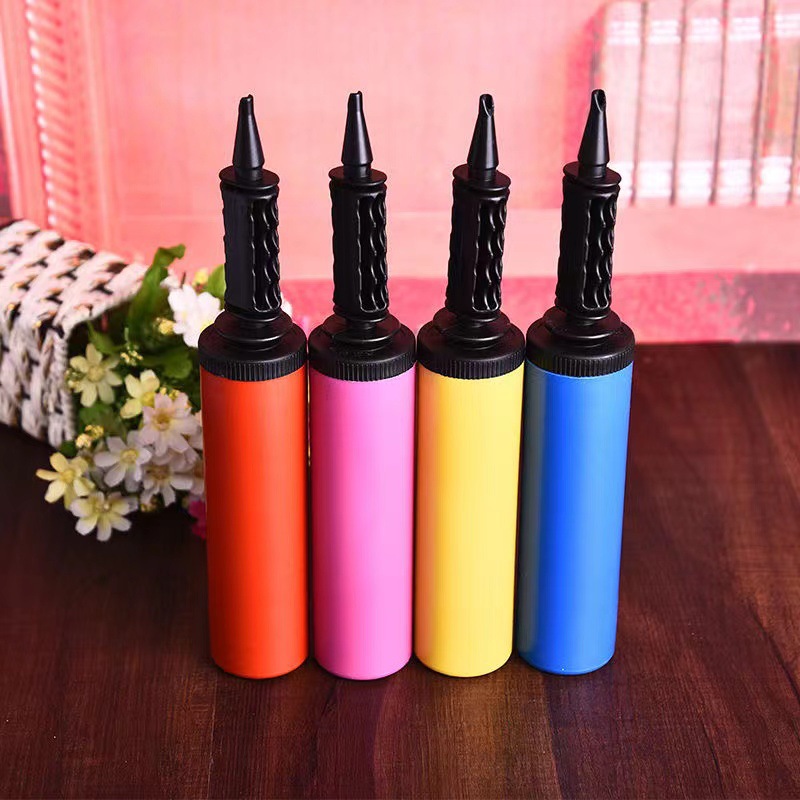 微信图片_20220609002912