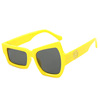 Funny sunglasses, props, glasses, internet celebrity