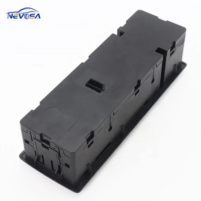 9605450813 Is Suitable for Glass lifter