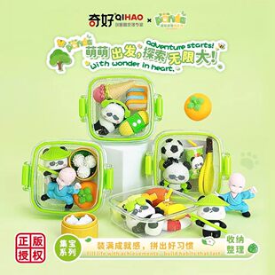 ���8642��؈ϵ��������Ƥ���ɐۃ�ͯ�׃��@���⿨ͨ����ʳ���U�P