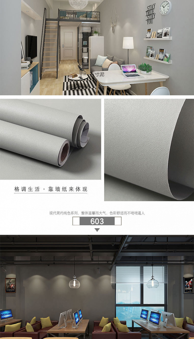 a69e72c3-a683-44c6-9f3a-5b62cac76886.jpe