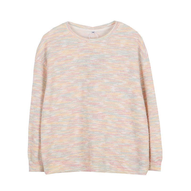 Розовый (не на флисовой подкладке)