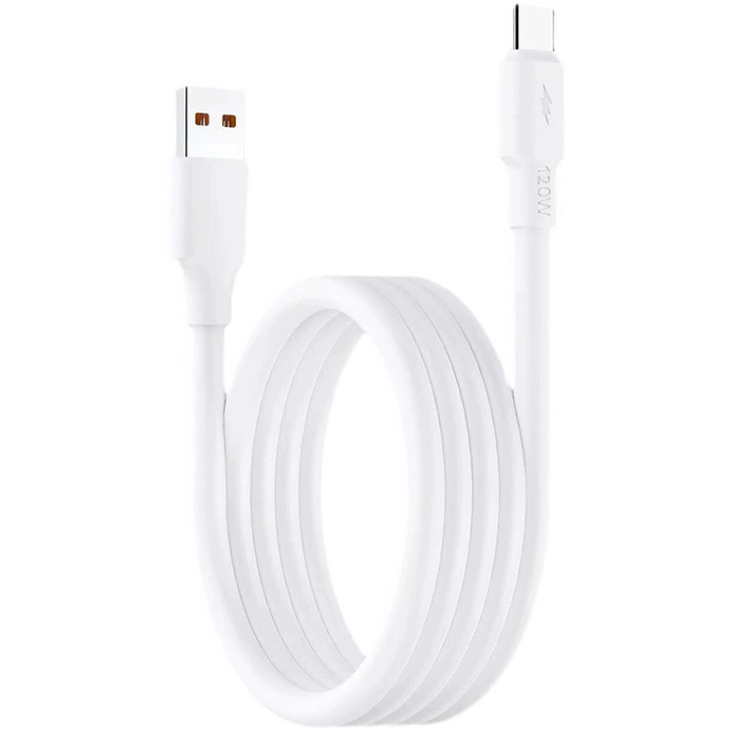 Яблоко, oppo, huawei, совместимый мобильный телефон, Android, 120W, высокая мощность