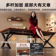 ùIL͏dưɟ̲÷βνM