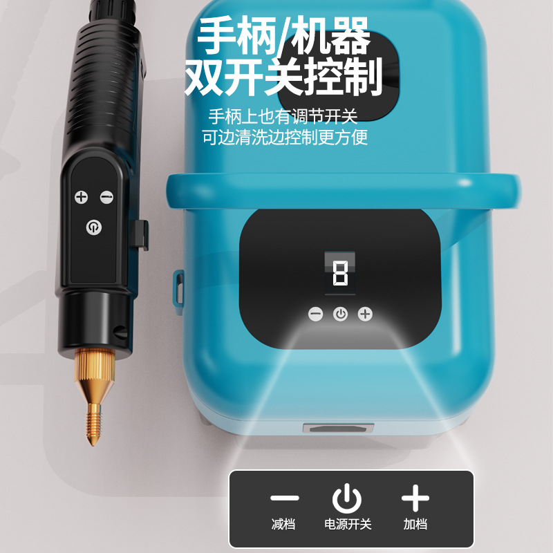 9ڸ¸ѹϴ   ̱Яʽϴ