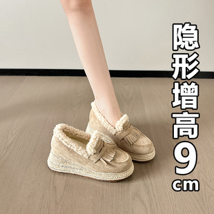 �F؛���ӽq���ëë��ЬŮ�¿��ט���Ь���X�L�����߲ݾ��O��Ь