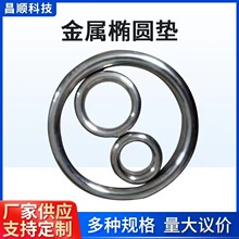 ���ٙE�A�|�����|�͸��g�͵͜��ͳ��߉��E�A�|Ƭ�˽ǉ|Ƭ�S�ҬF؛