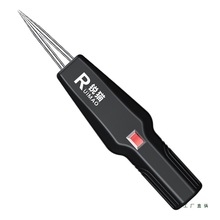 ����늄Ӱ�ë�uë��ë�ZëëÓë�C����ˮ�C���ք����Ӿ���