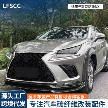 Rdm18-21׿_˹NXbARTС̼wSbl