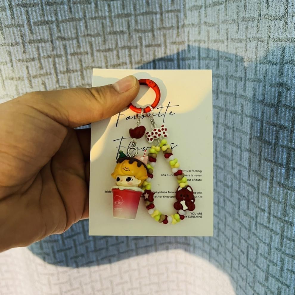 c32c2647-1880-493f-9ed9-86e920b7e7f1.jpe