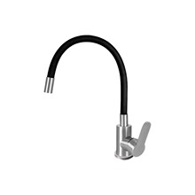 ���P��f���ˮ�N��ˮ���^���z�f��ܲ���������Qϴ�������^ˮ��