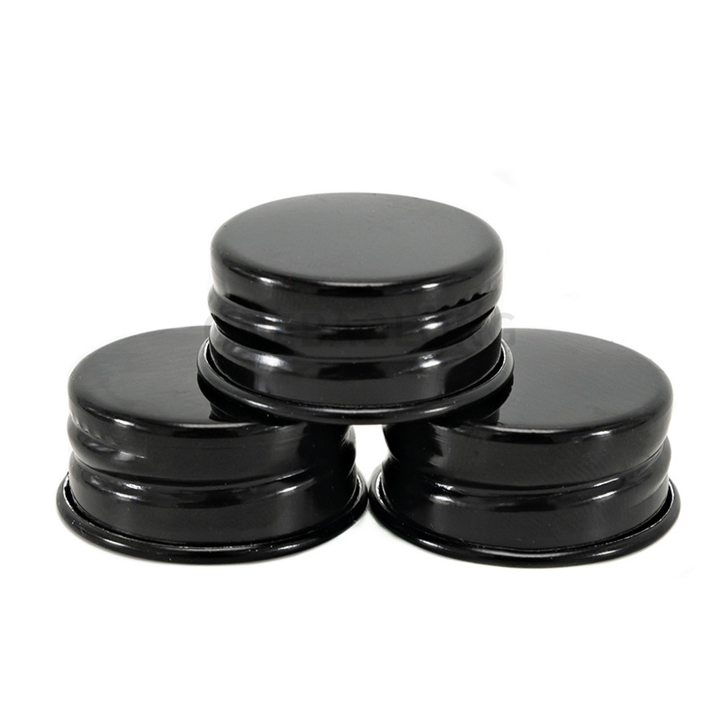 22��С�����ջ�����ƿ���Ϲ������ܷ������������ƻ�ױƷ��ɫ