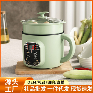 ���偌W����������偶๦�����Ҽ���С��С������峴һ�w�