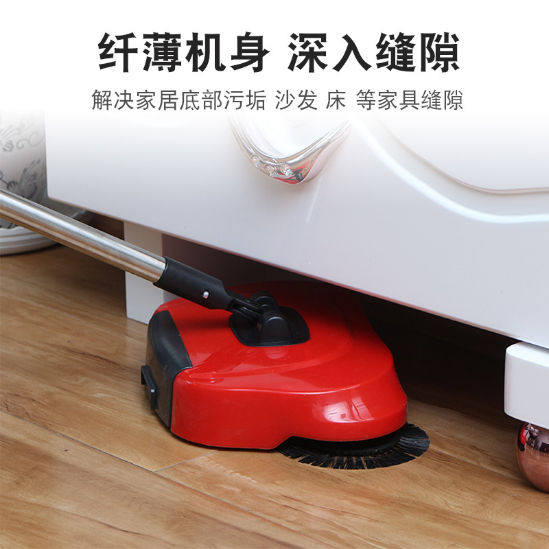 10382800231_633234835