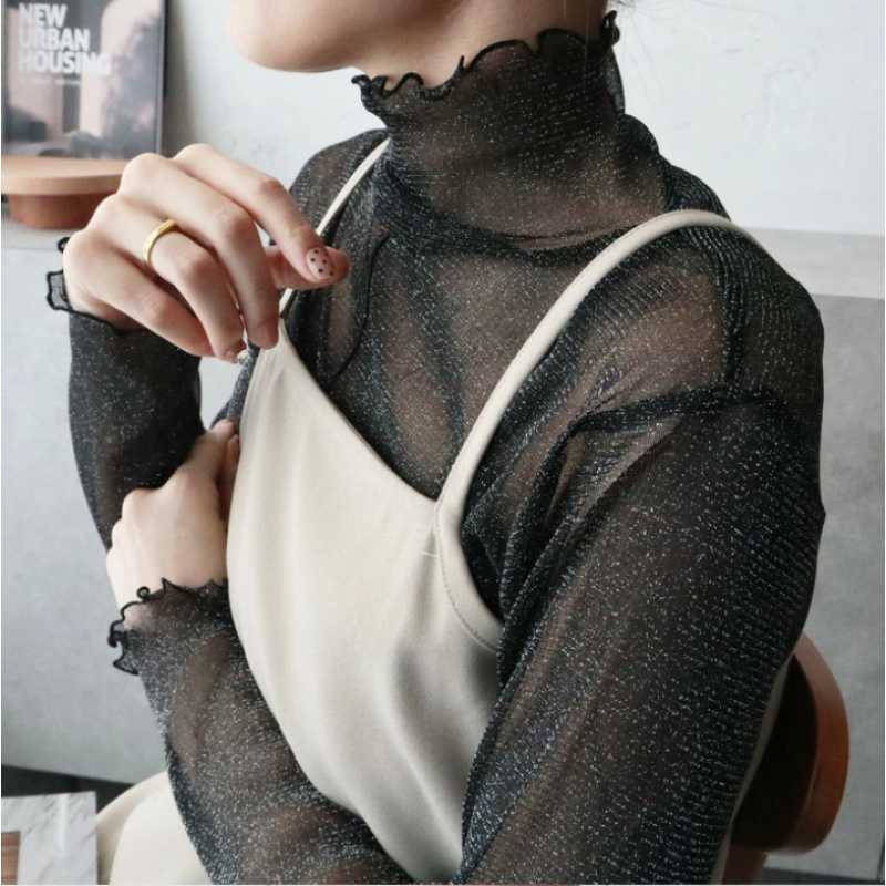 검은색