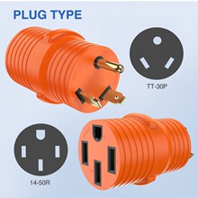 TT-30P��14-50R�m��춷�܇늾�¶�I܇����܇�l늙C������|UL�J�C