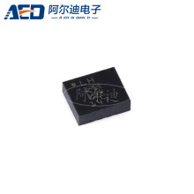 ԭ�bASM330LHHTR LGA-14 ��܇6�S�T�Ԃ�����3D���ٶ�Ӌ+3D���݃x