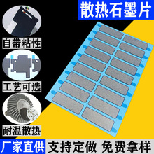 ȻʯīϩɢƬo늳䳬ߌʯīƬ֙CPӛƽɢN