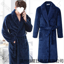 ԡ���мӺ��m�q�ӽq˯��ɺ���q˯��Ů���L���a�Ӽҷ��Ƶ�ԡ��