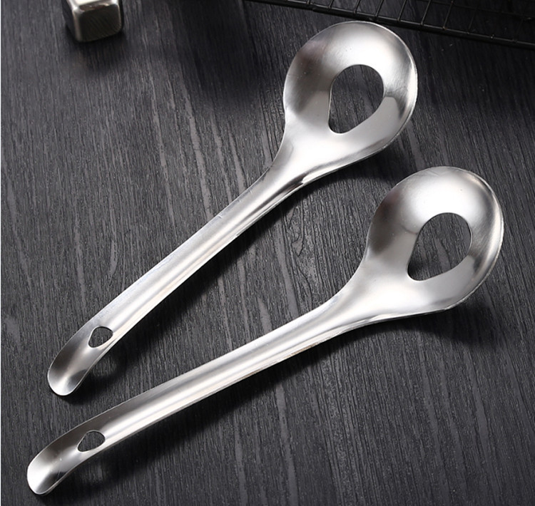 QQ图片20210411200107_副本