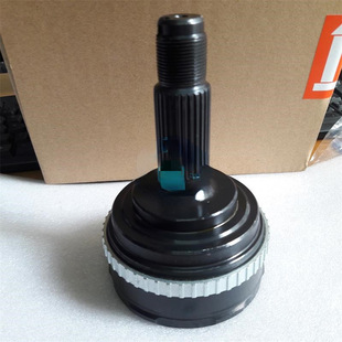 ���S����\ �m�ñ������w2.3 CG5��Ʒ�|���� 44014-S84-A01