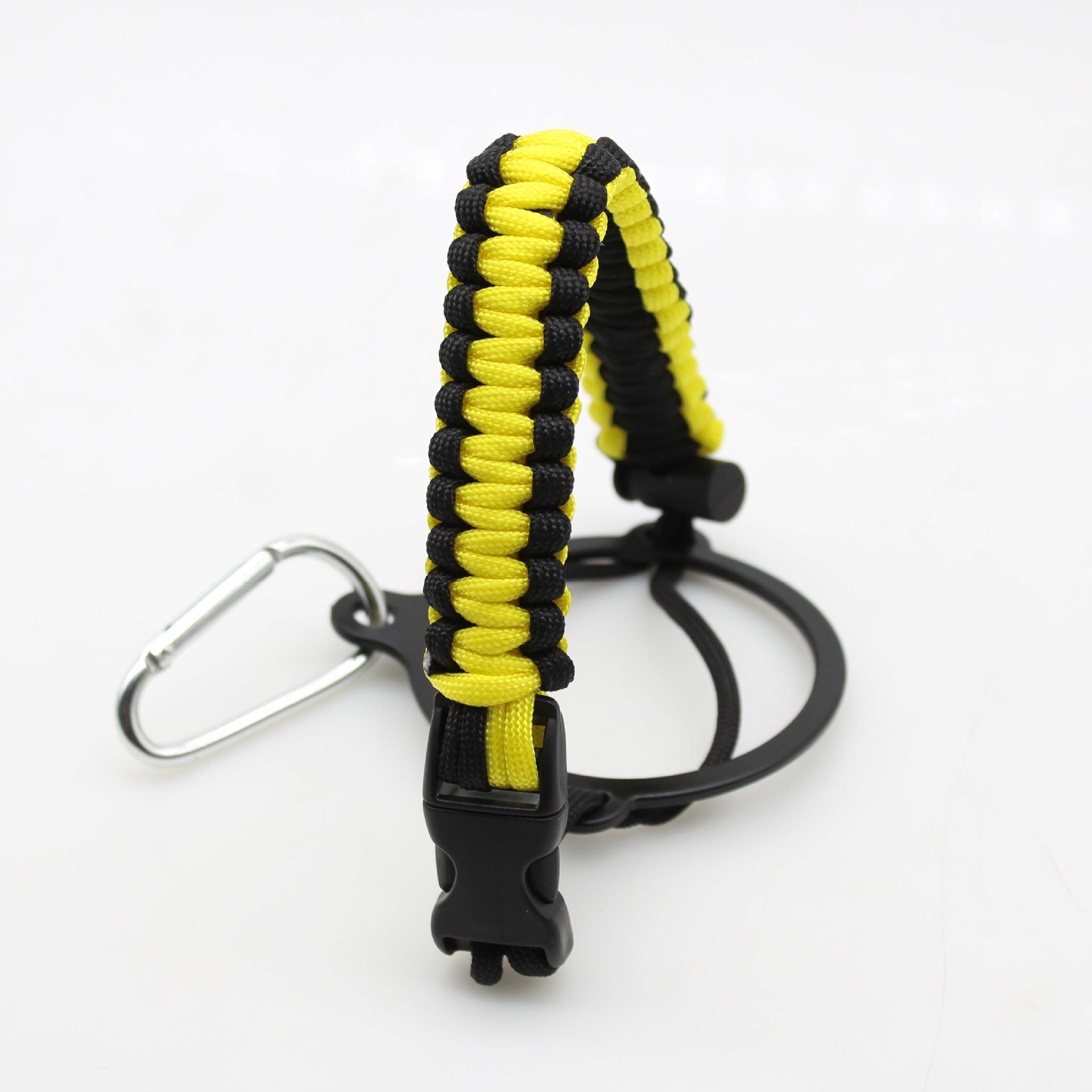 Umbrella cuerda de transporte Amazon hydroflask gran boca espacio olla taza de la cuerda taza de vacío cuerda portátil taza de agua correa portátil