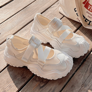 �ļ�С��ЬŮ�WЬ͸��W���U��Ь��ȹ�Ӱ�Ь����XY-A285һ�����l