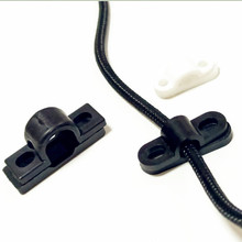 늾A ¹̶  A̶    A¿