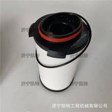 600-331-2900���S��ͨ�L�Vо KCCVͨ���b�� С��PC200/210-10���