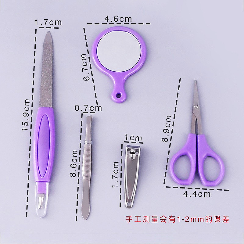 O1CN01HbC1cz1bRBYGfi3pk_!!1090