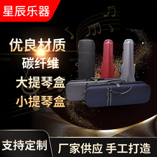������С���ٺ� �Ӻ��p�米���ٺ��ٴ��������ɷŹ��V�Ә������