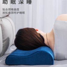 ���^�o�i׵��˯�߳���˯�Xӛ�������^�����i׵��W�������˯