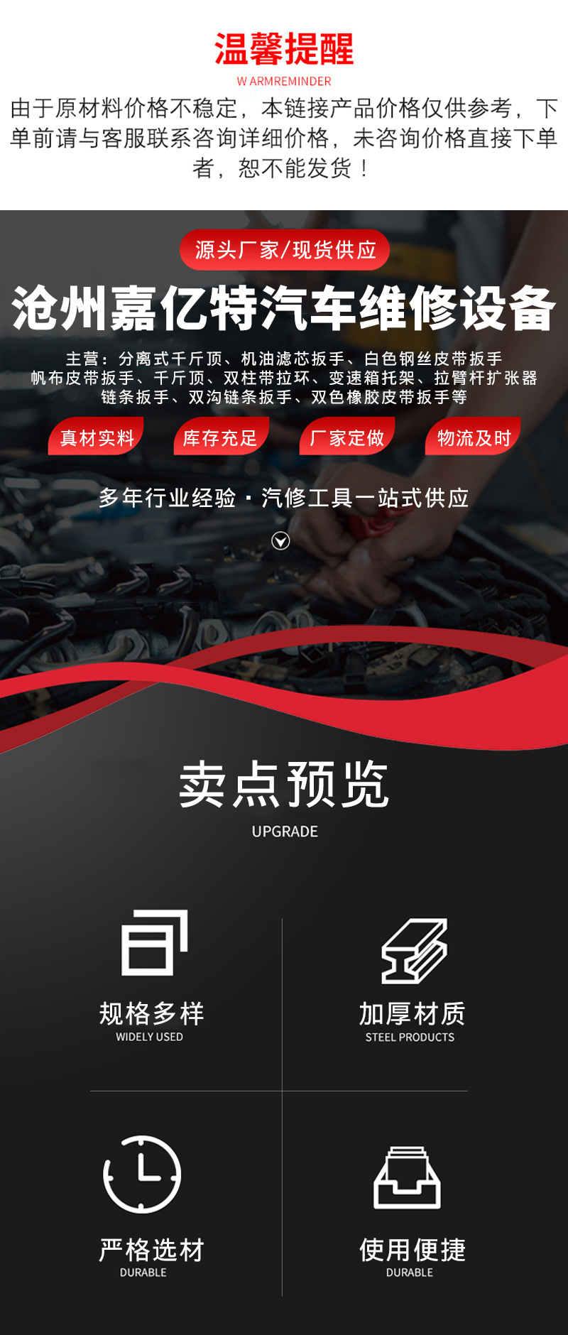 gG+cjPqtyNRshAcdJLmje5KolxRgF06aTSfO