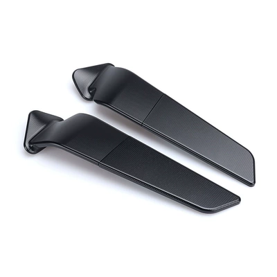 Wing Rearview Mirror in – Motorcycle rearview mirror