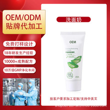 �羳���Q�J�Cϴ��������坍ë��ˮ��������߱����̝����������l