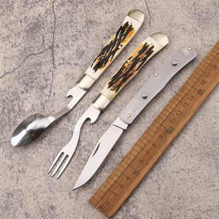 �¿�440C䓶๦��ţ���ֱ���y����¶�I�ۯB��~�ڴ�EDC���ߵ�