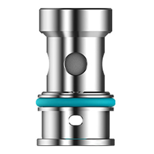 Pnp Replaces Vm4/Tr1/Tm2 0.6 Ohm/0.8 Ohm/1.2 Ohm Finished Core Atomizer Core 5 Pieces/Bag
